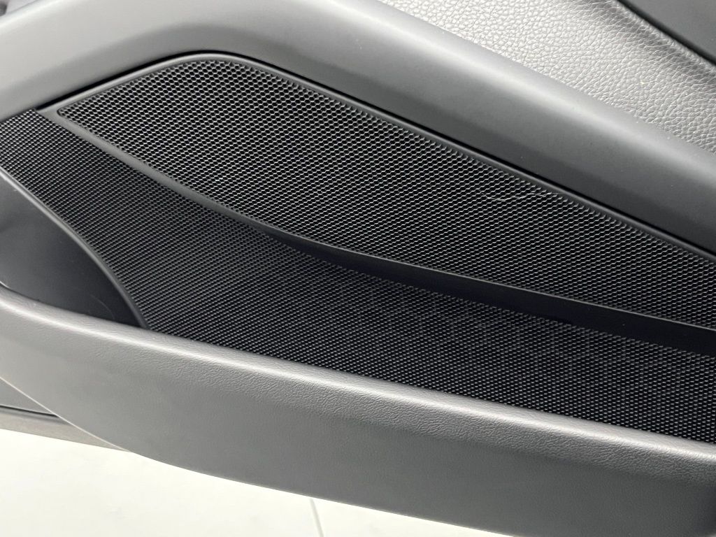 2023 Porsche 718 Cayman  23