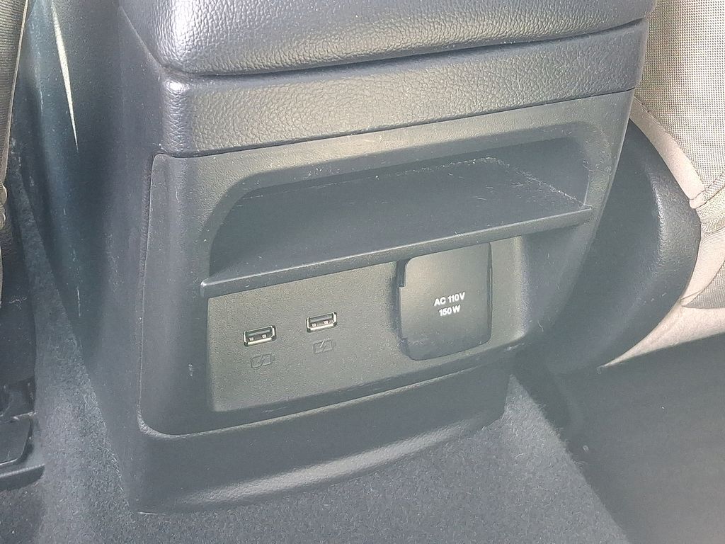 Thumbnail: 2021 Ford Ranger - 11