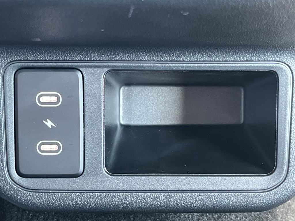 2025 Kia K4 EX photo