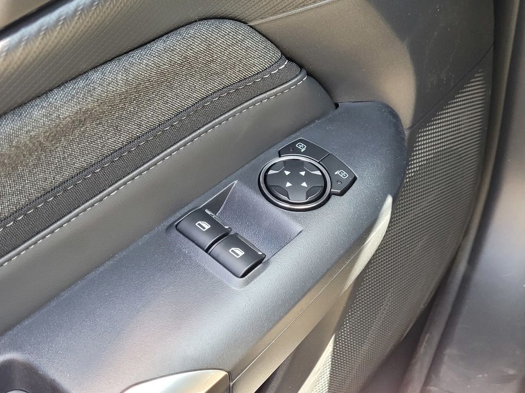 Car Picture