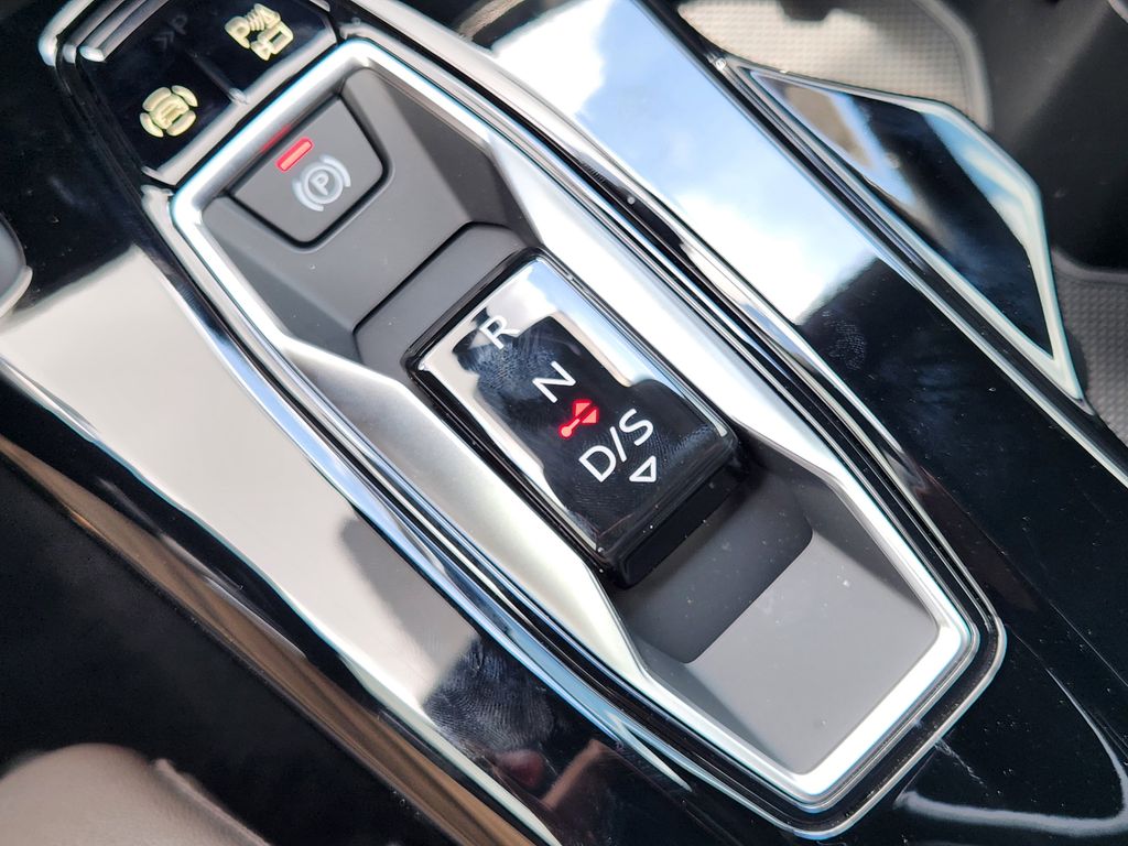 new 2026 Audi Q5 car, priced at $62,640