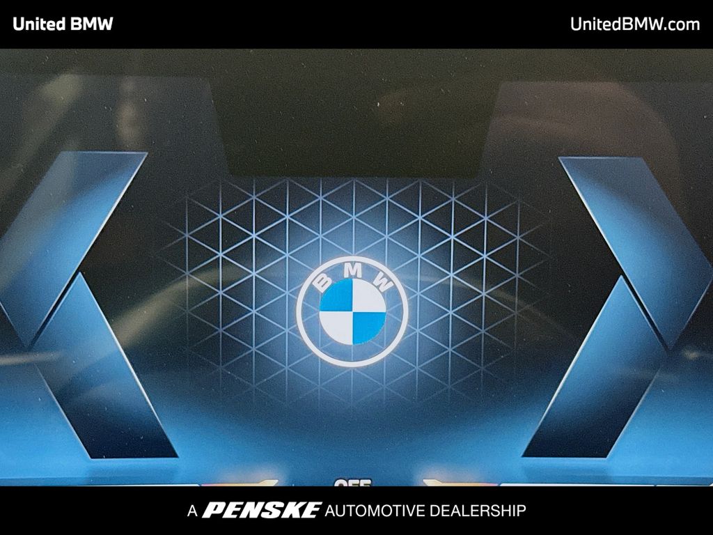 Thumbnail: 2026 BMW 3 Series - 7