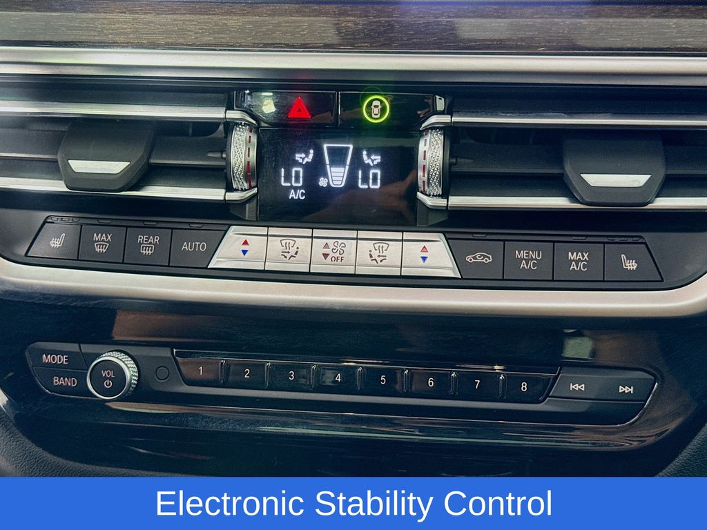 Used Car 2022 Bmw X4  Xdrive30i For Sale Under $30,000 In Austin, Texas