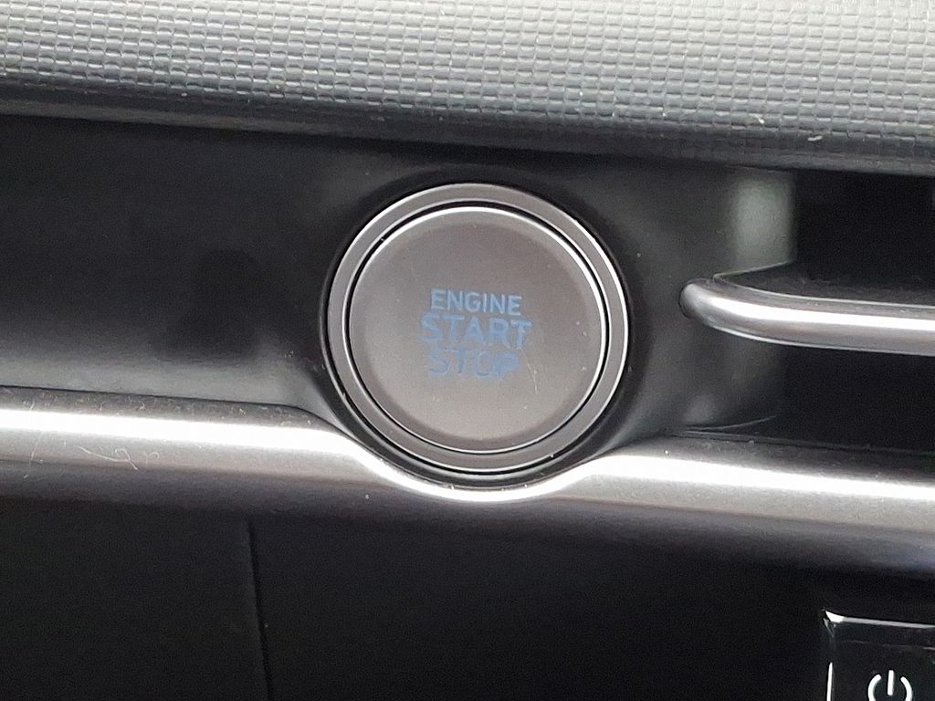 Thumbnail: 2025 Hyundai Santa Cruz - 25