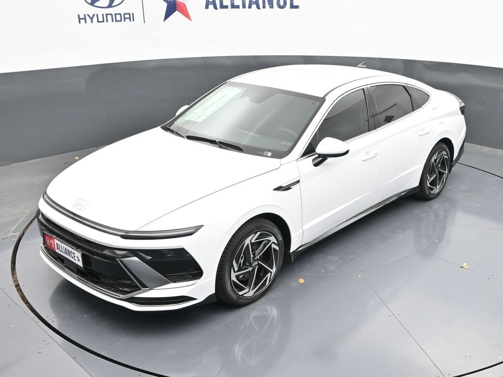 car-gallery-35