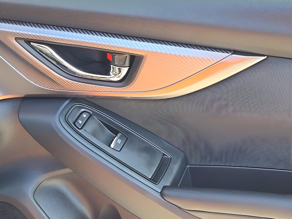 Used Car 2023 Subaru Wrx  Premium For Sale Under $30,000 In Austin, Texas