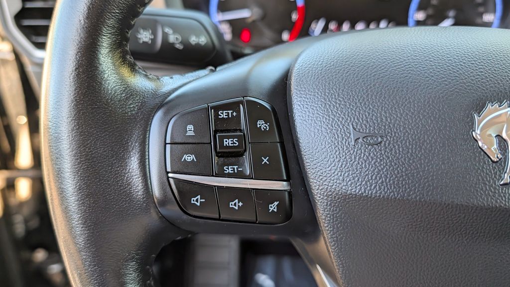 Used 2021 Ford Bronco Sport Big Bend 4D Sport Utility