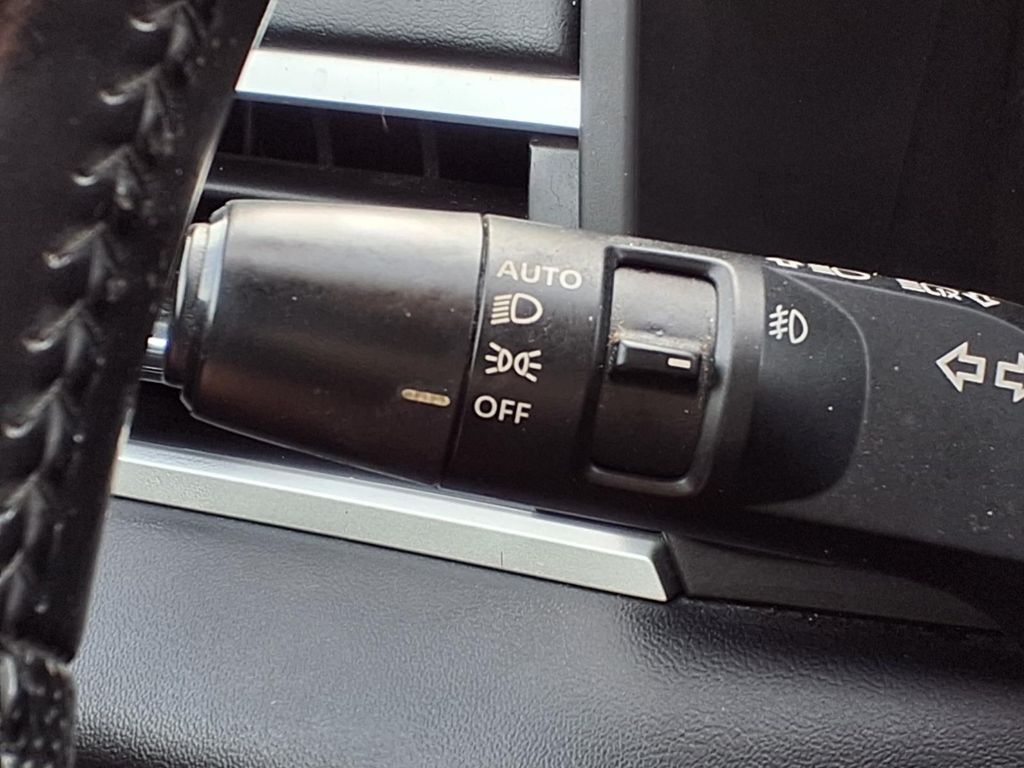 2022 Mitsubishi Outlander SEL  at DeMontrond Automotive Group