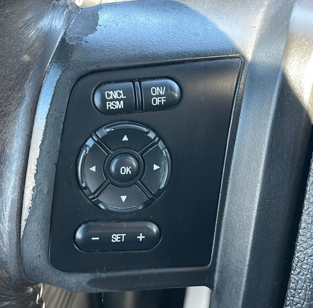 2016 Ford F-250SD King Ranch Brown at Emmons Autoplex