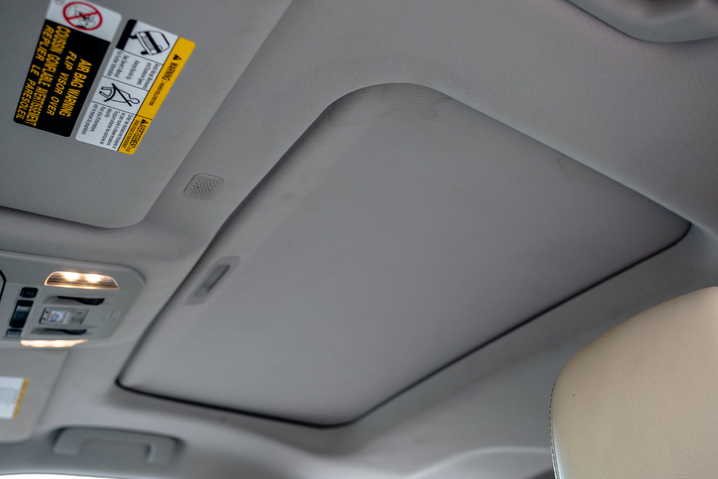 Used 2021 Toyota Highlander SUV