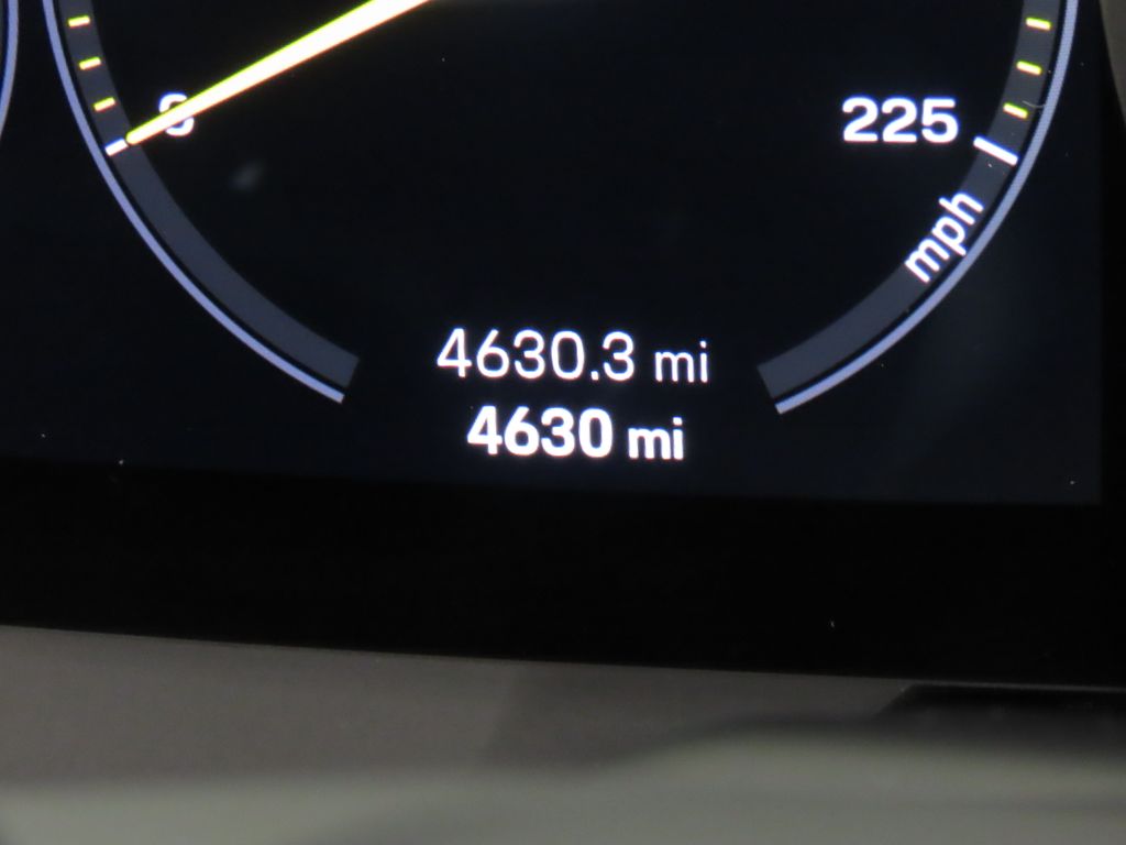 Thumbnail: 2023 Porsche 911 - 19