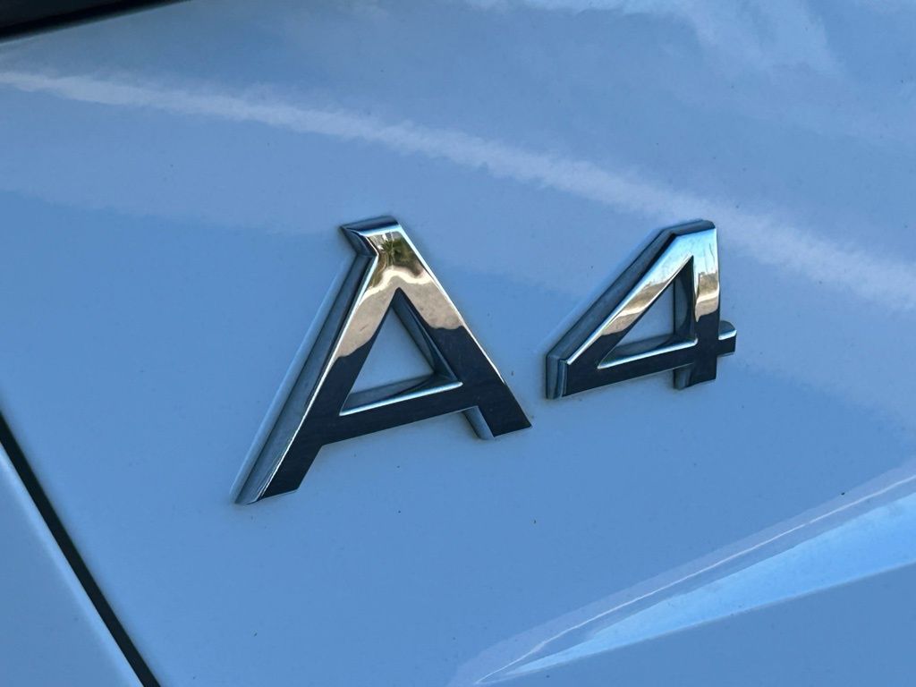 Used 2023  Audi 45 S line Premium Plus image 63