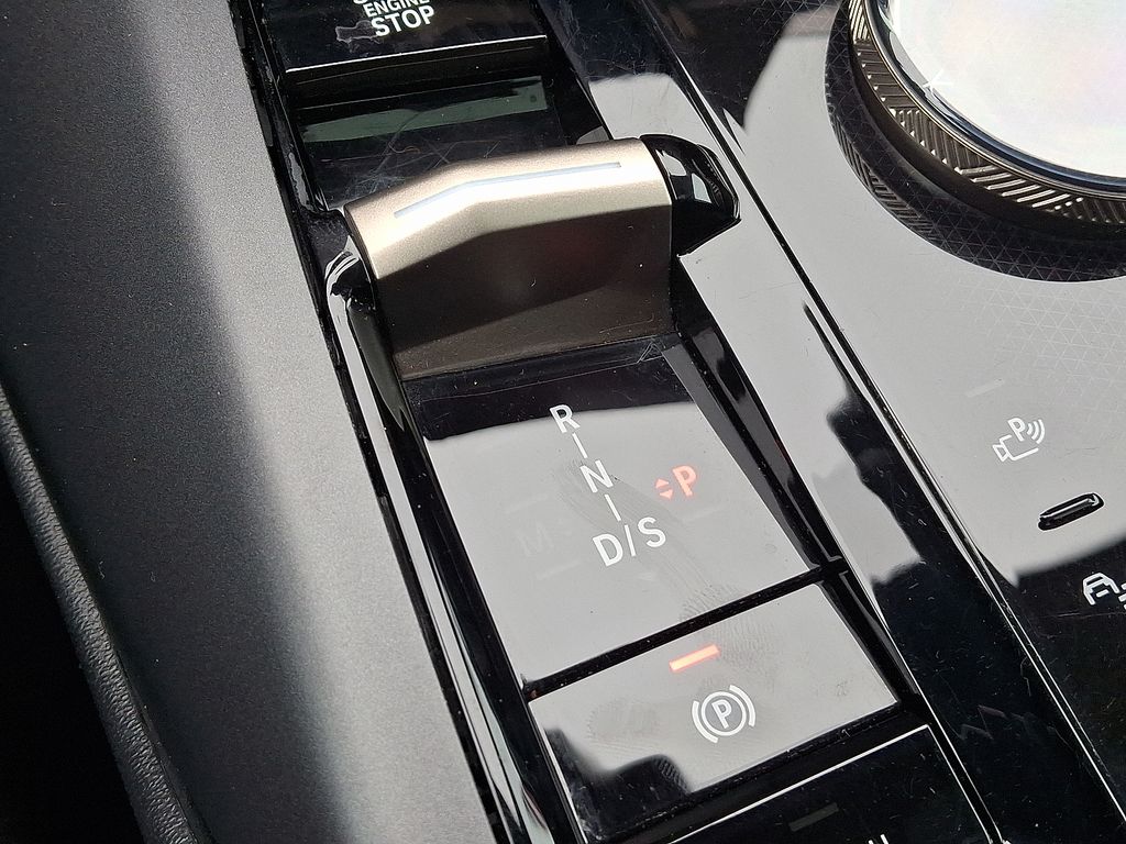 2025 BMW X3 3.0i 16