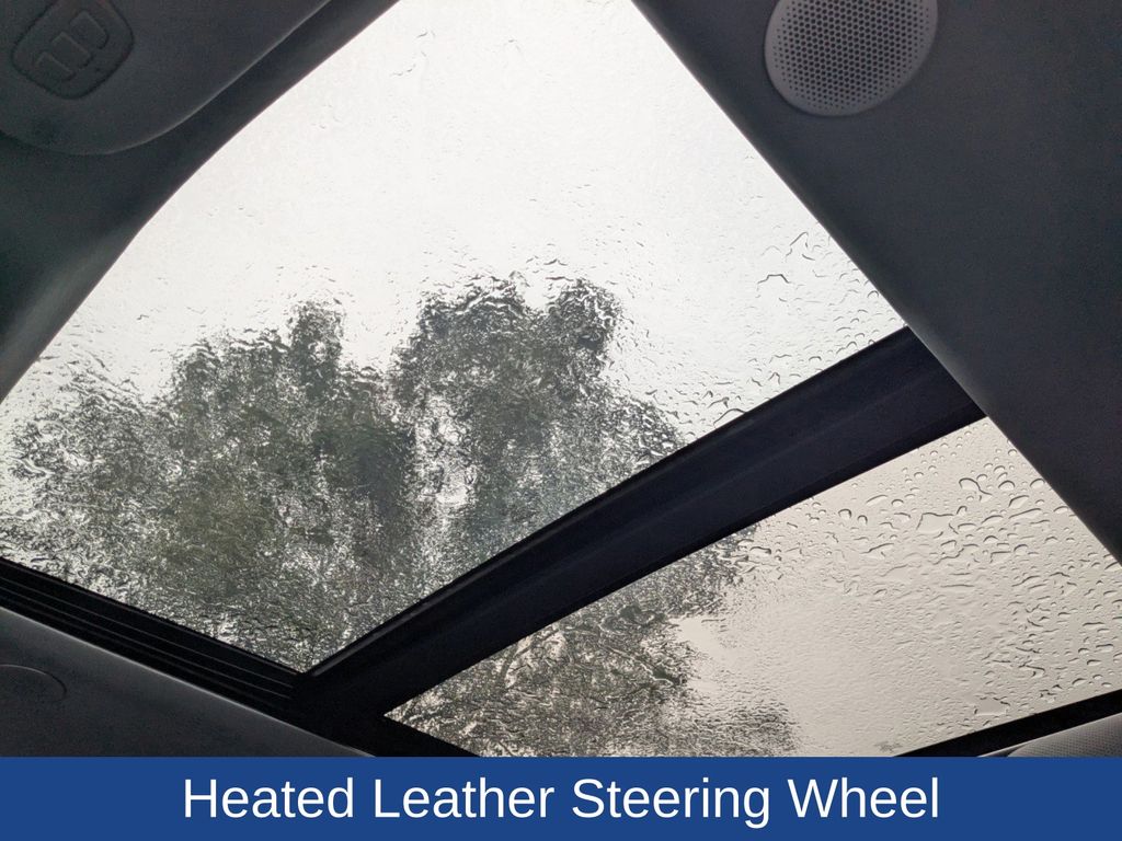 2022 Ford F-150 Limited