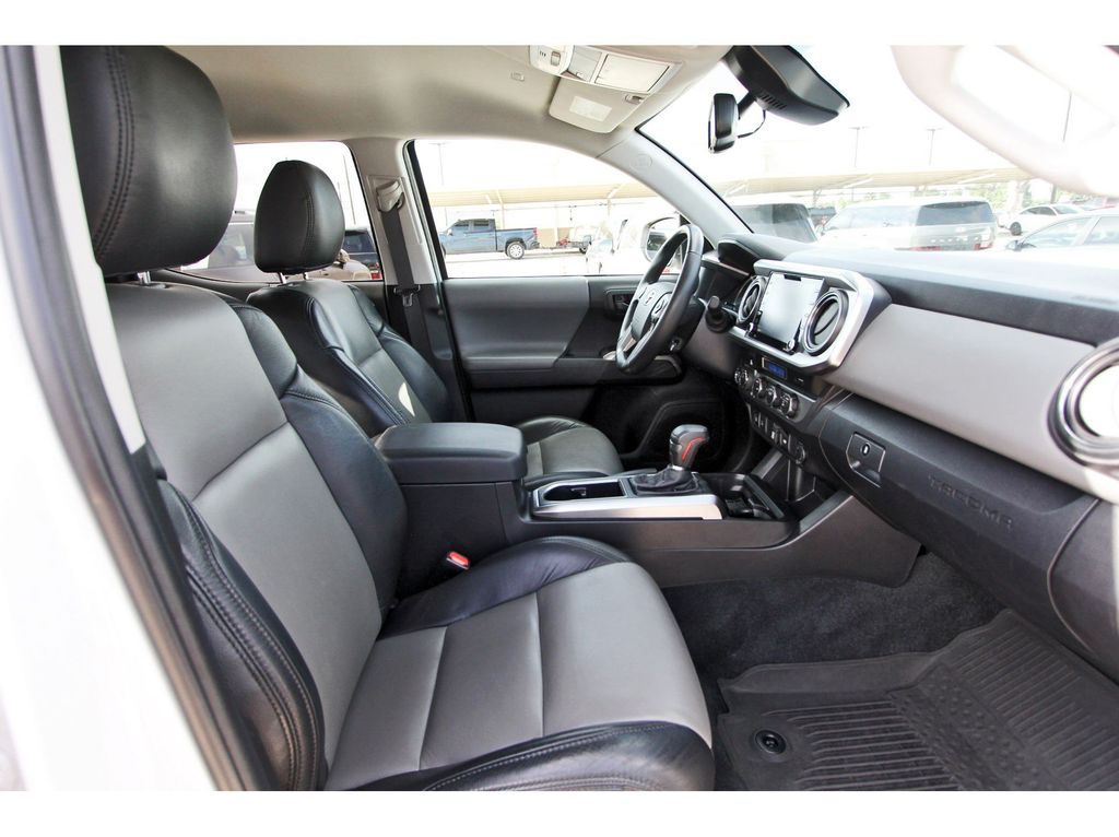 car-gallery-26