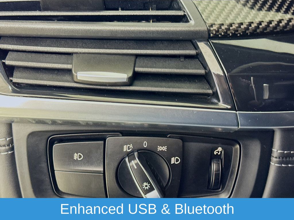 Used Car 2017 Bmw X5 M  Base For Sale Under $25,000 In Austin, Texas