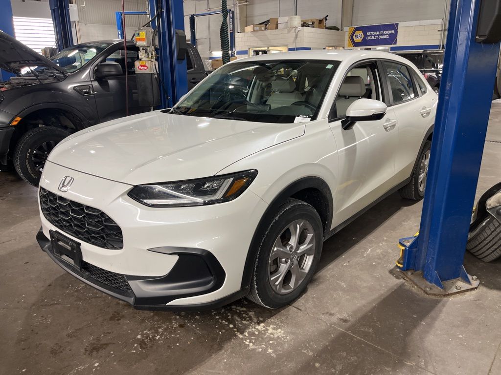 566aca3f-642f-47e8-a766-942abe5ce919