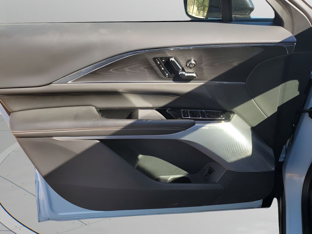 Used Car 2024 Cadillac Lyriq  Sport For Sale Under $50,000 In Austin, Texas