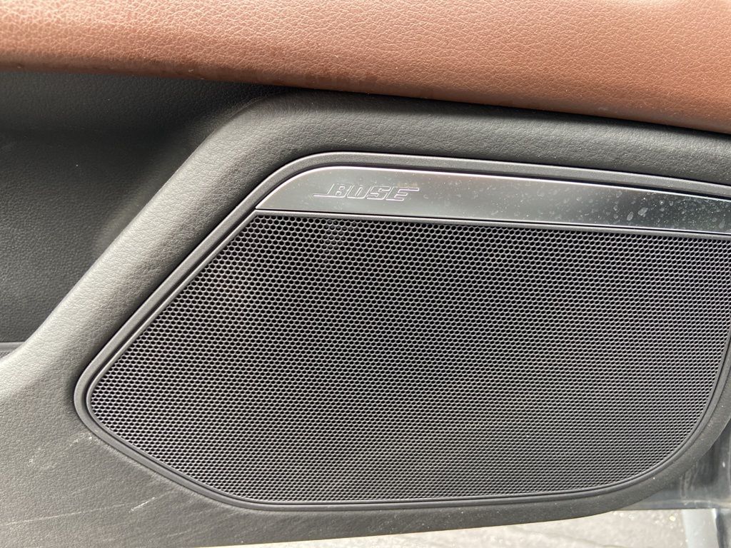 Thumbnail: 2015 Audi A7 - 15