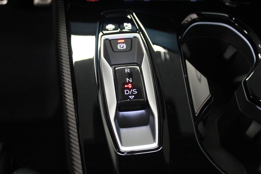 Thumbnail: 2026 Audi S5 - 15