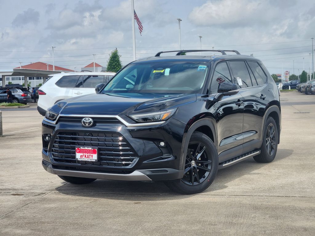 car-gallery-1