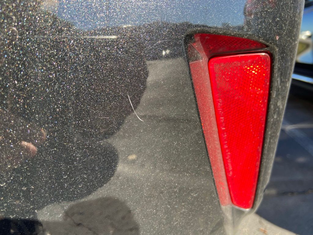 Thumbnail: 2016 Lexus RX - 28