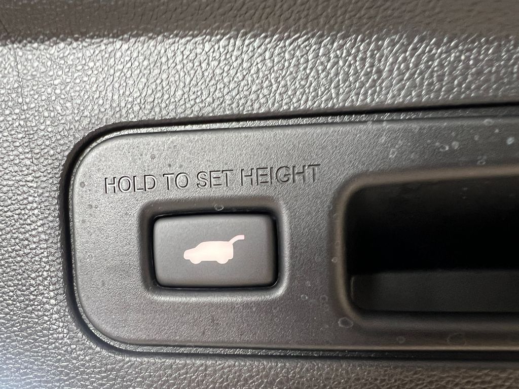 new 2026 Acura MDX car, priced at $56,050