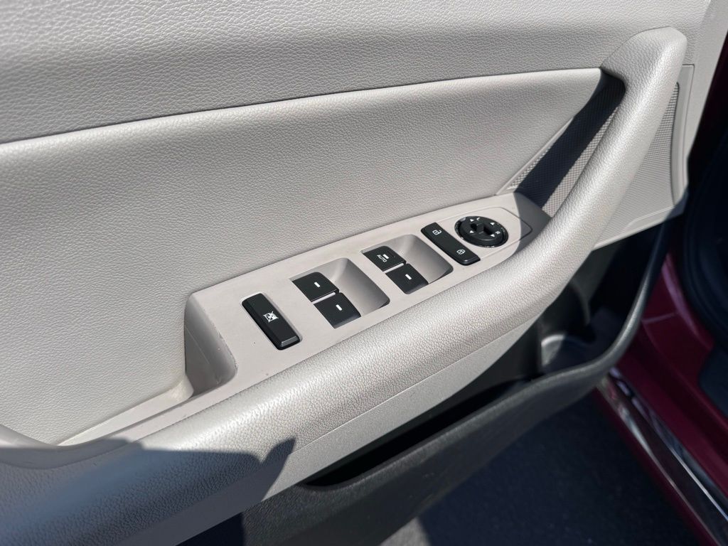 HyundaiSonata24