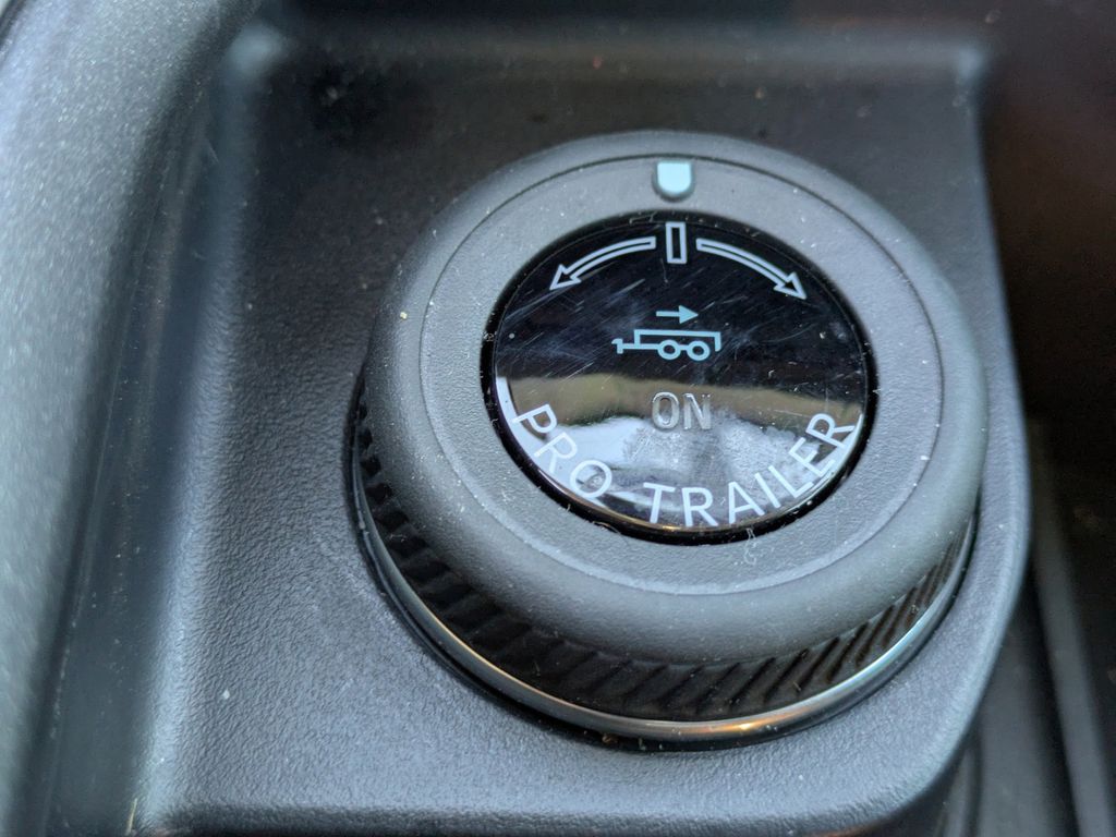 2025 Ford Expedition Active MAX