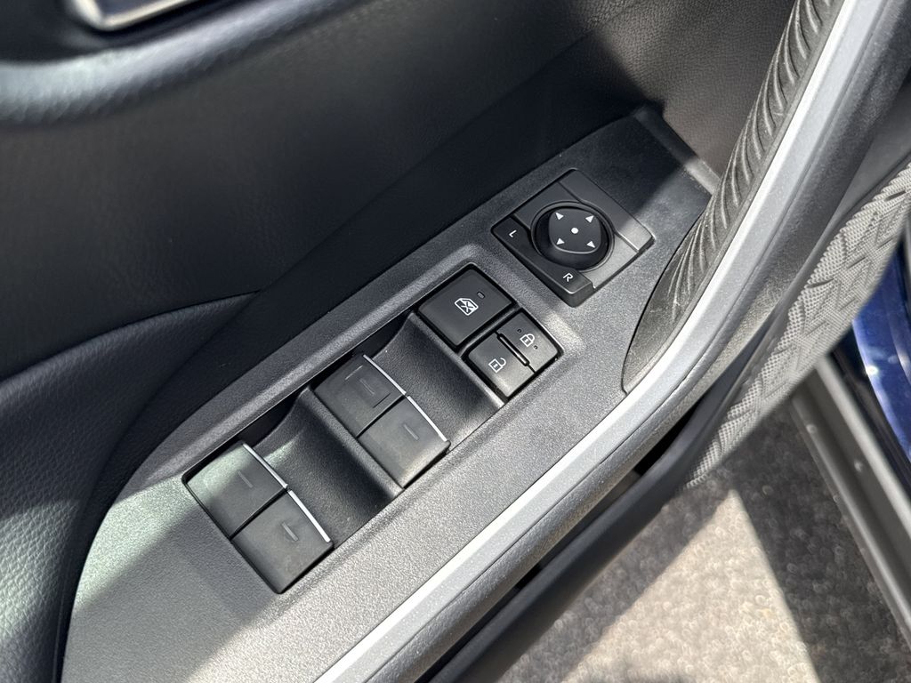 2024 Toyota RAV4 XLE Premium  at Community Honda