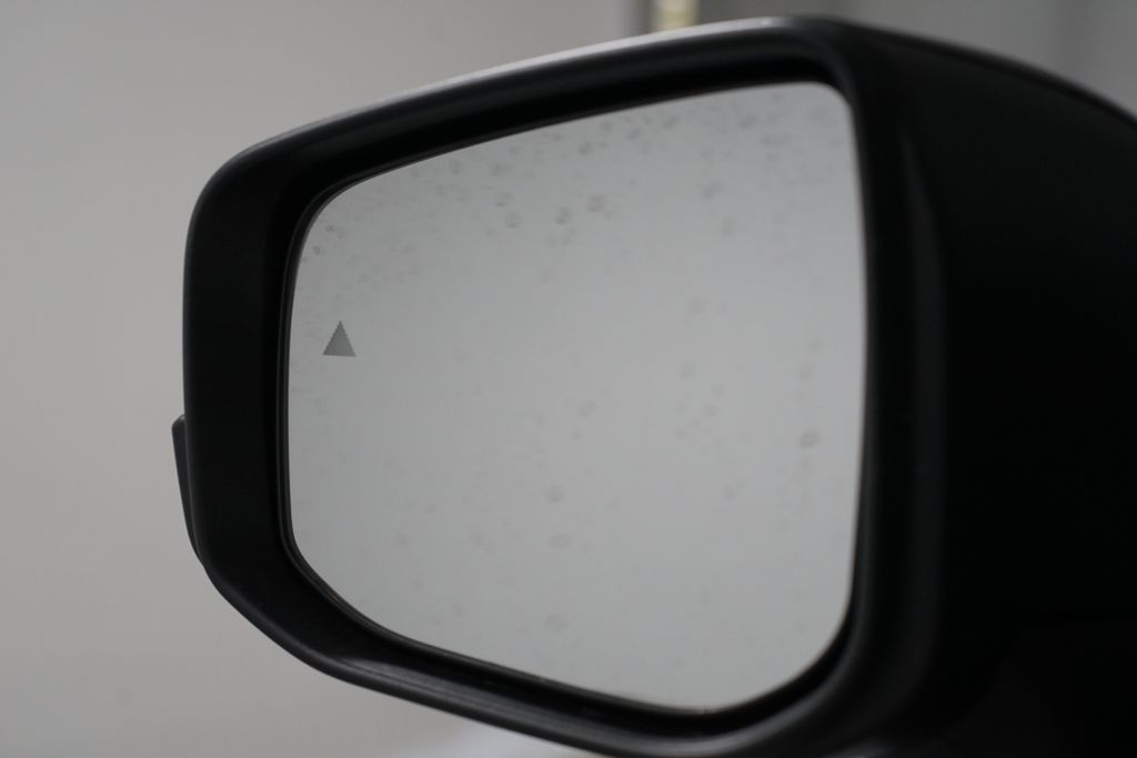 Thumbnail: 2026 Toyota RAV4 - 25