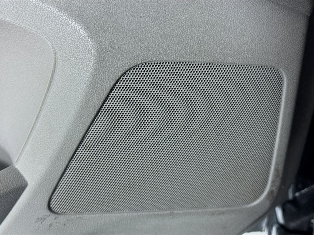 Used Car 2016 Honda Odyssey  Lx For Sale Under $12,000 In Austin, Texas