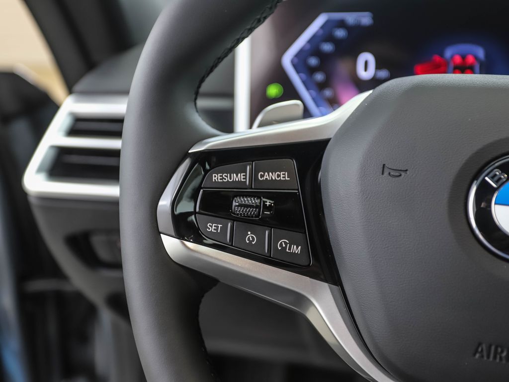 Thumbnail: 2026 BMW 4 Series - 12