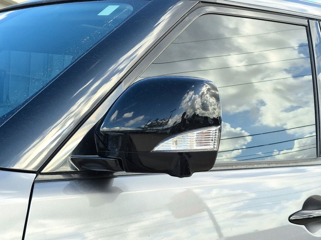 2021 INFINITI QX80 Premium Select Gray at Bayway Cadillac Southwest