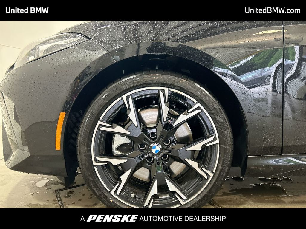 2026 BMW 2 Series  10