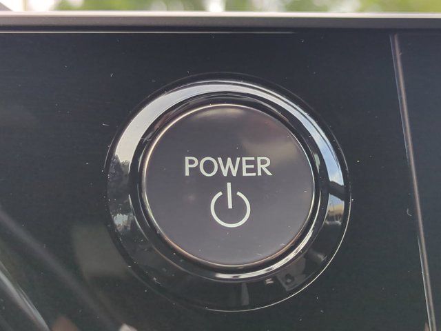 Certified Used 2024 Black Lexus 350h Premium image 27