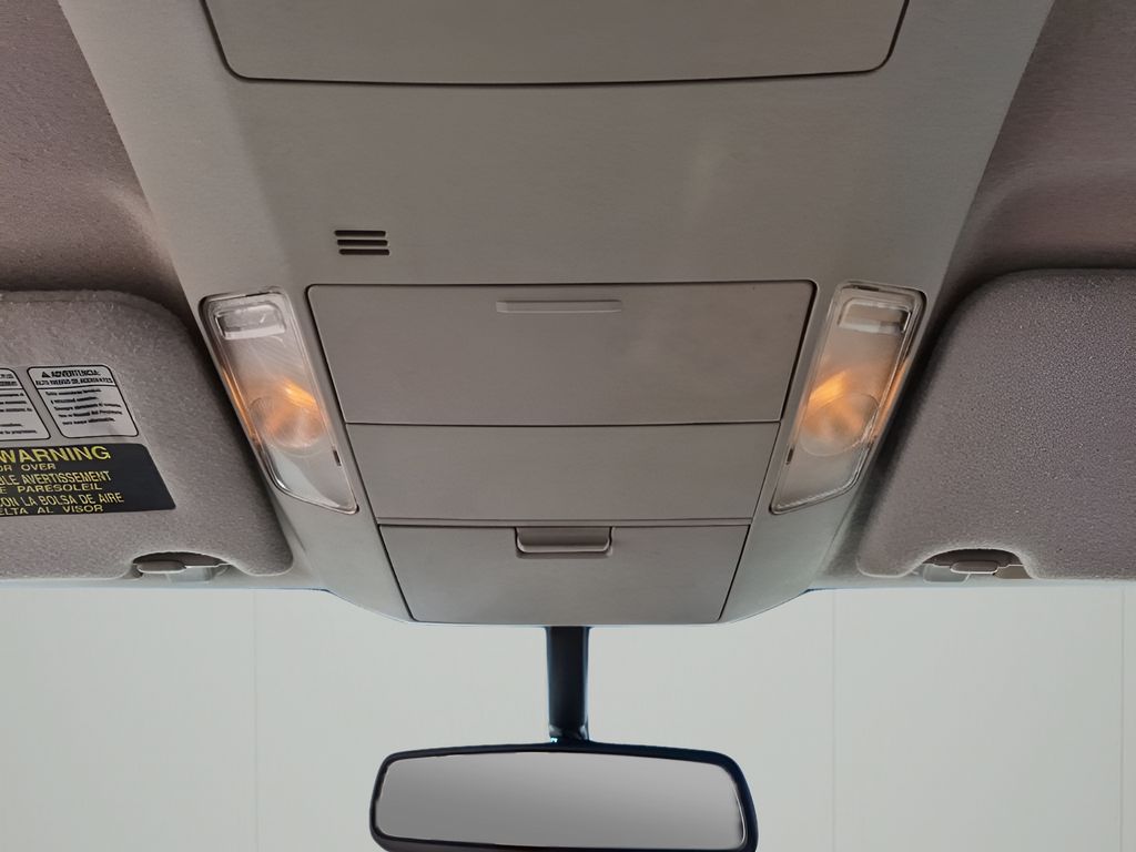 Used Car 2011 Toyota Tundra  Limited For Sale Under $25,000 In Austin, Texas