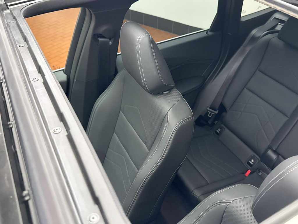 2023 BMW X1 xDrive28i 13