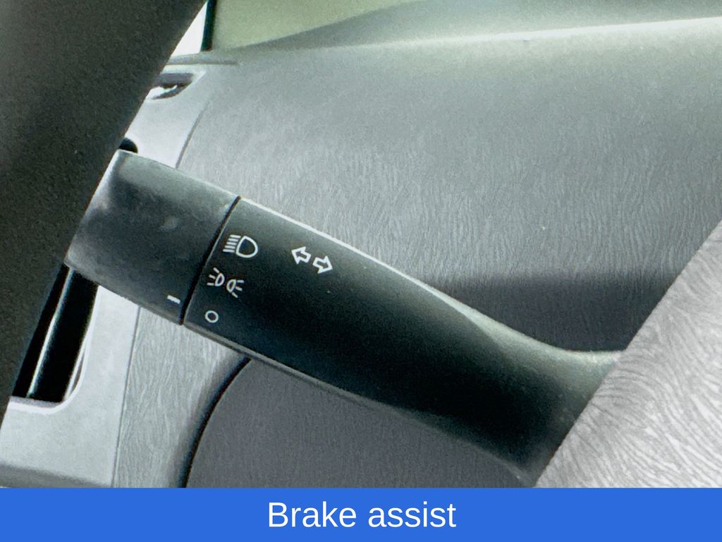 Used Car 2010 Toyota Prius  I For Sale Under $12,000 In Austin, Texas
