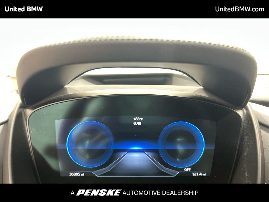 Thumbnail: 2016 BMW  - 15