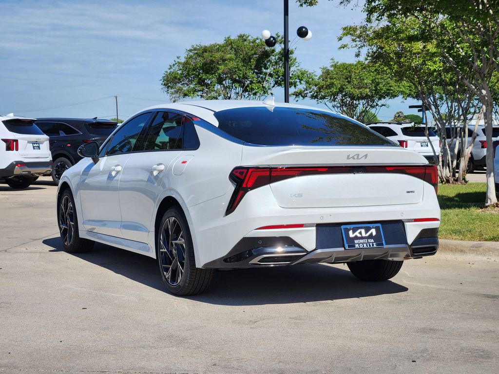 car-gallery-3