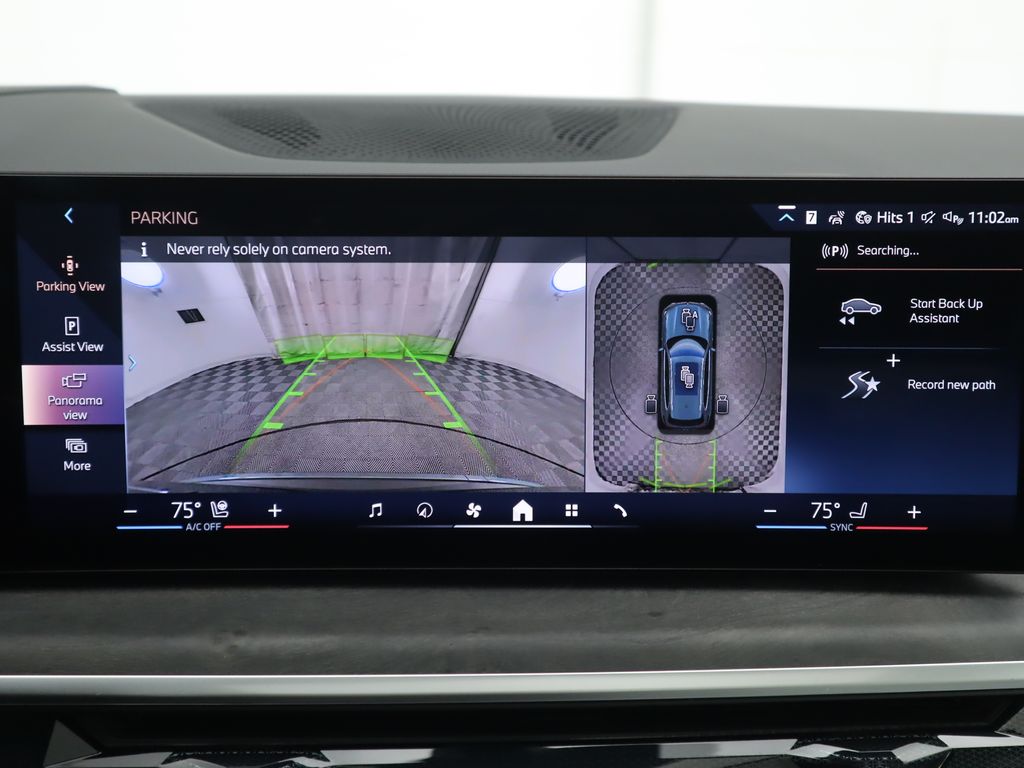 Thumbnail: 2026 BMW X5 - 16