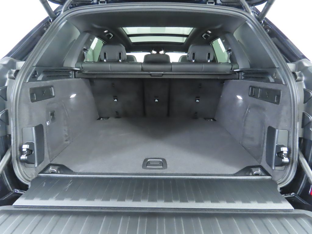 Thumbnail: 2026 BMW X5 - 29