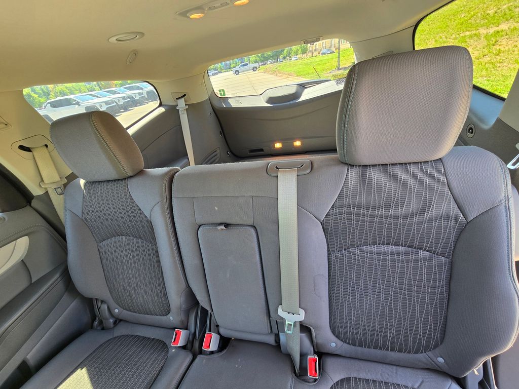 ChevroletTraverse23