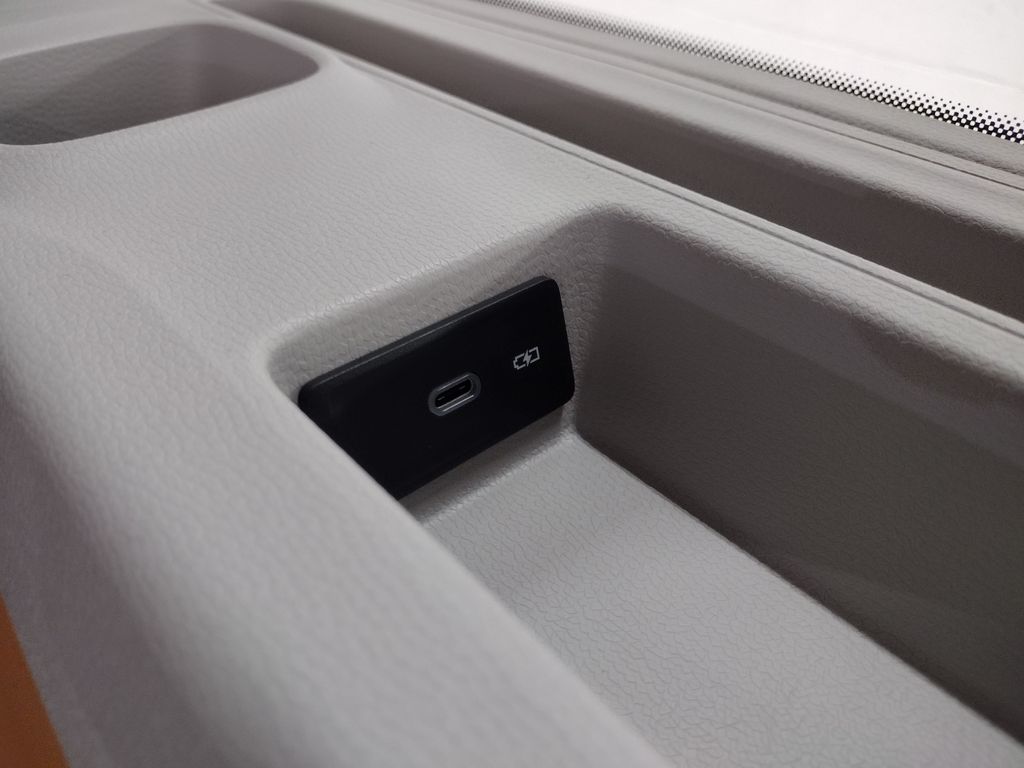 2025 Volkswagen ID. Buzz 1st Edition