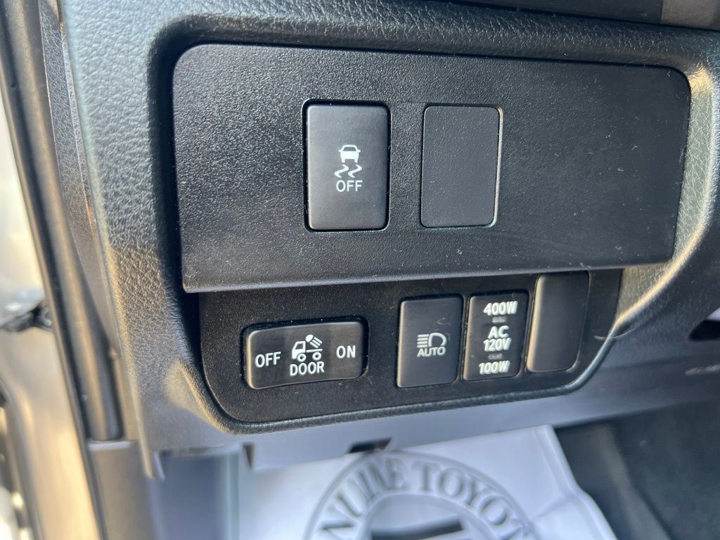 Used 2020 Toyota Tacoma Truck