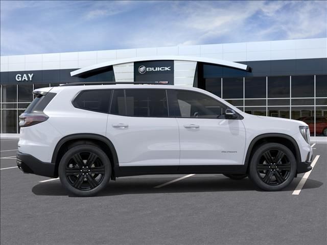 car-gallery-5