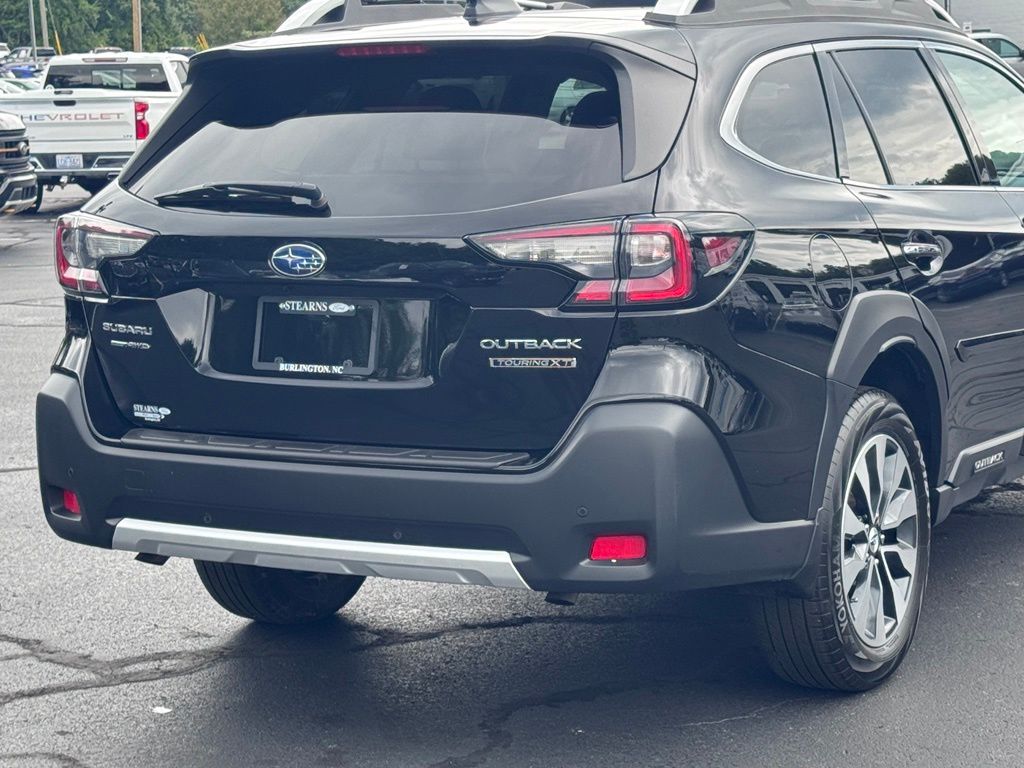 SubaruOutback42