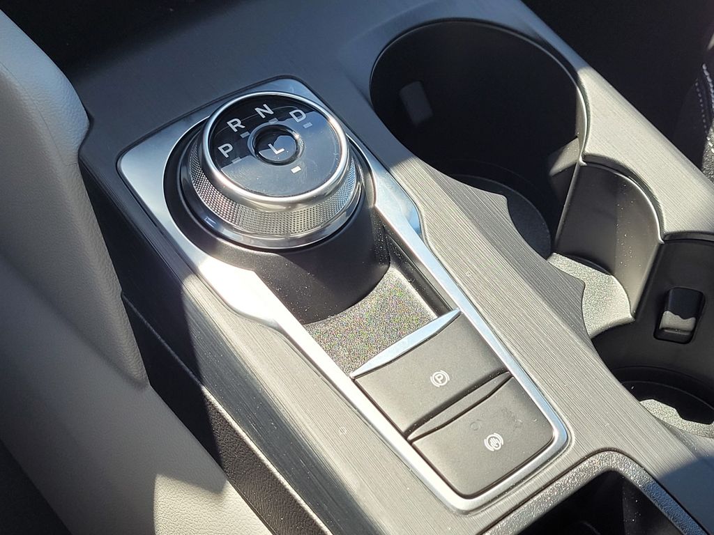 Car Picture