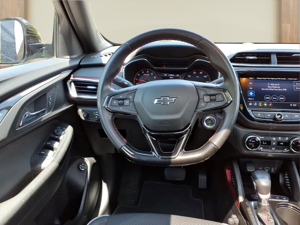 ChevroletTrailBlazer22